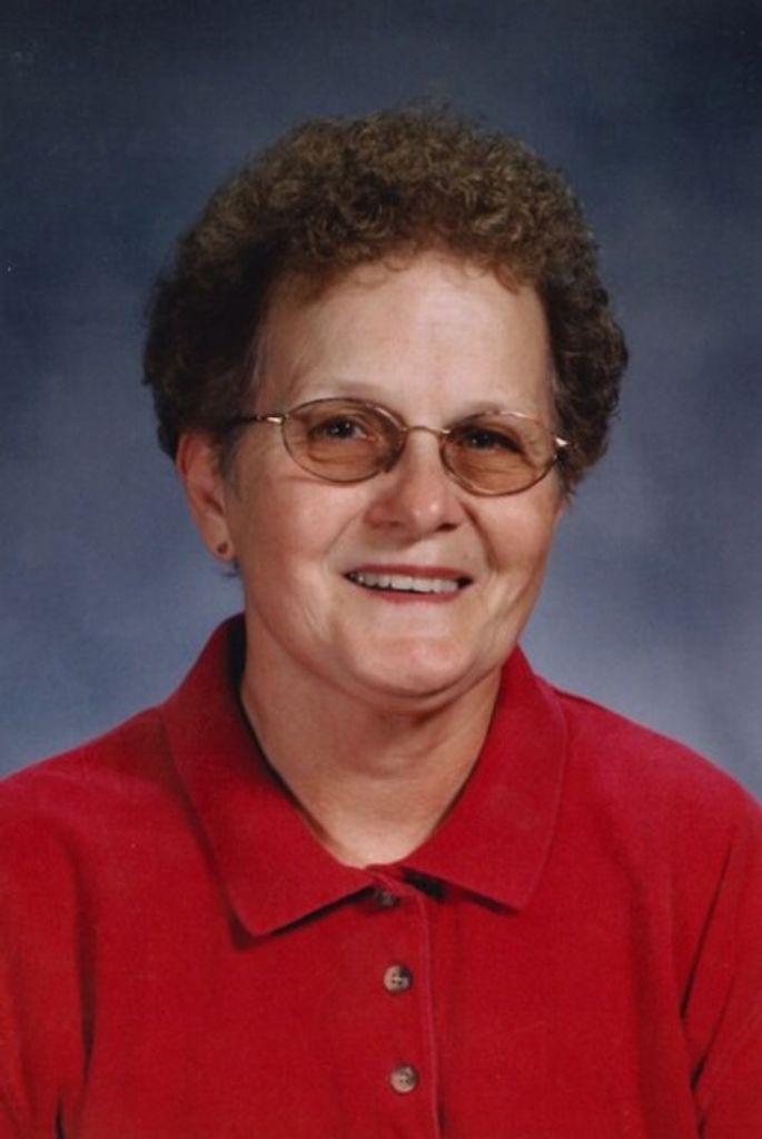 Donna J. Boersen Profile Photo