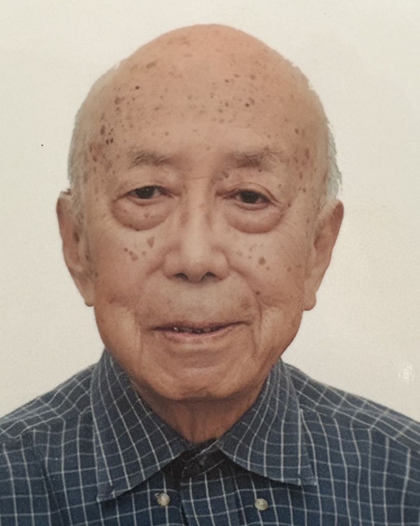 Pengfei Shen (沈鹏飞) Profile Photo