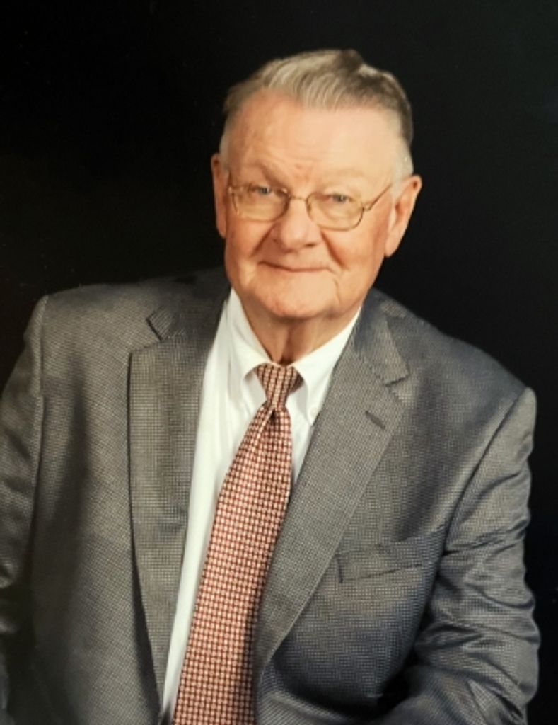 Roger Wayne Kite
