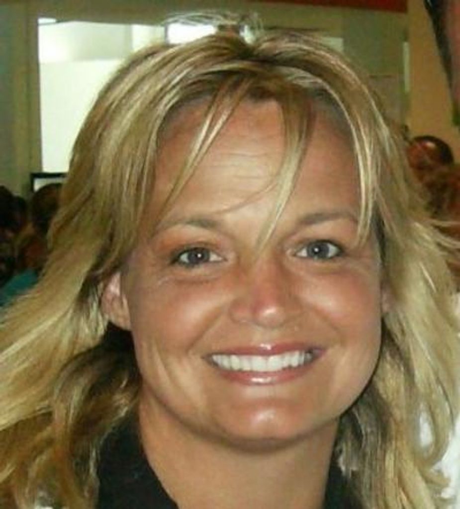 Amy Jill Restad Profile Photo