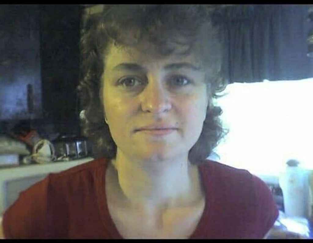 Angela Diane Netherland Profile Photo