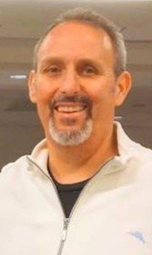 John Ross Talbot, Jr. Profile Photo