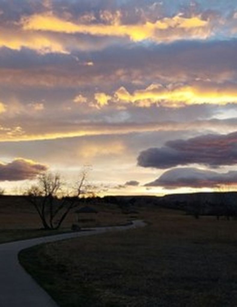 Robert D Sommerville Profile Photo