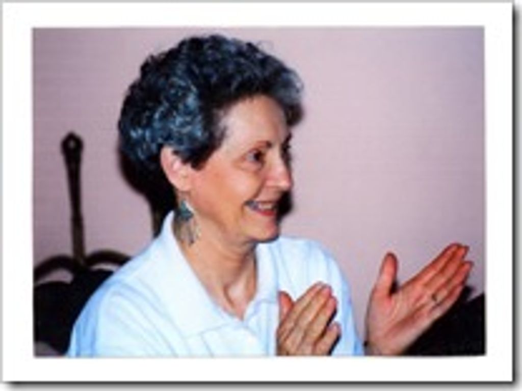 Emily A. Gardner