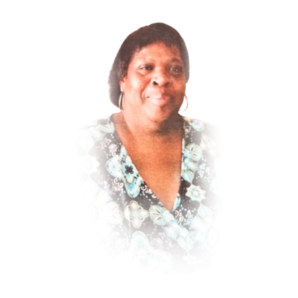 Ms. Joan Hobbs Profile Photo