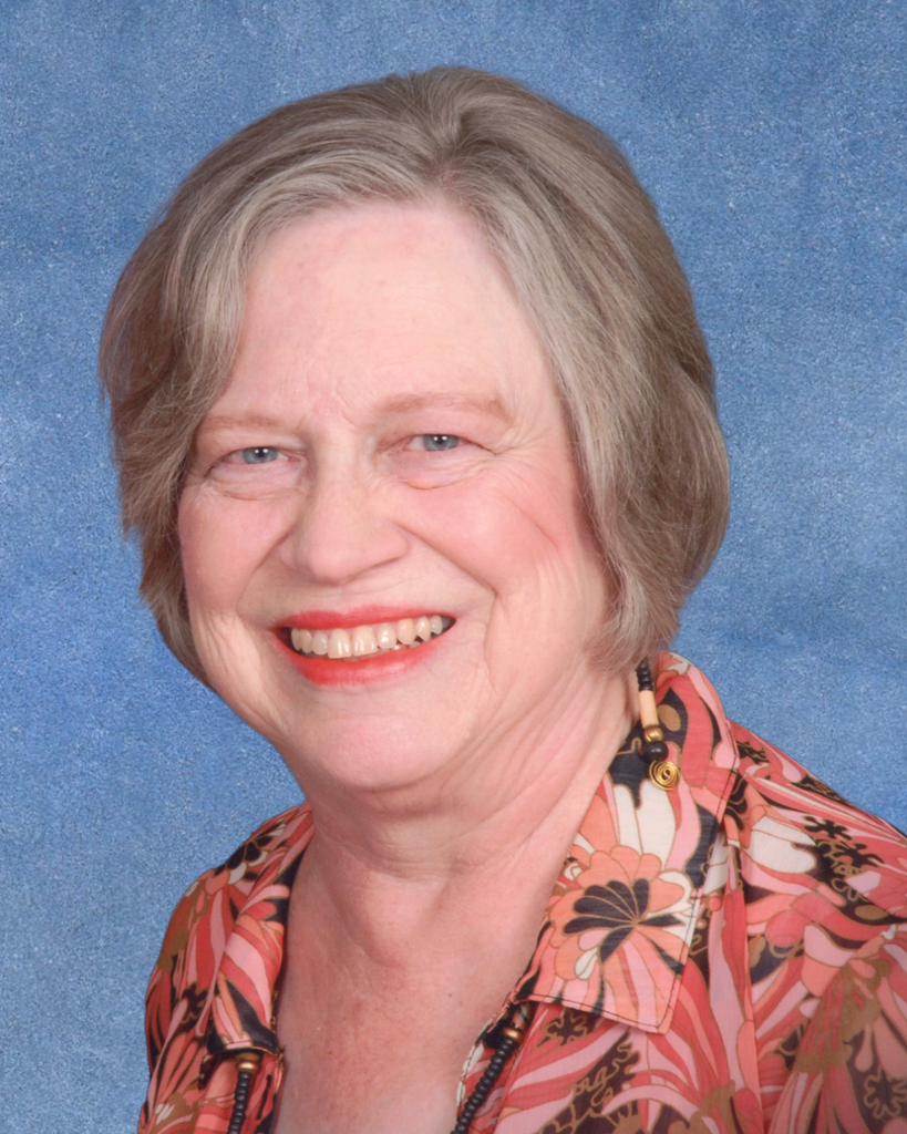 Nita Kay Fidler Profile Photo