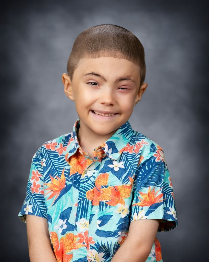 Benjamin Karl Stiehl Profile Photo