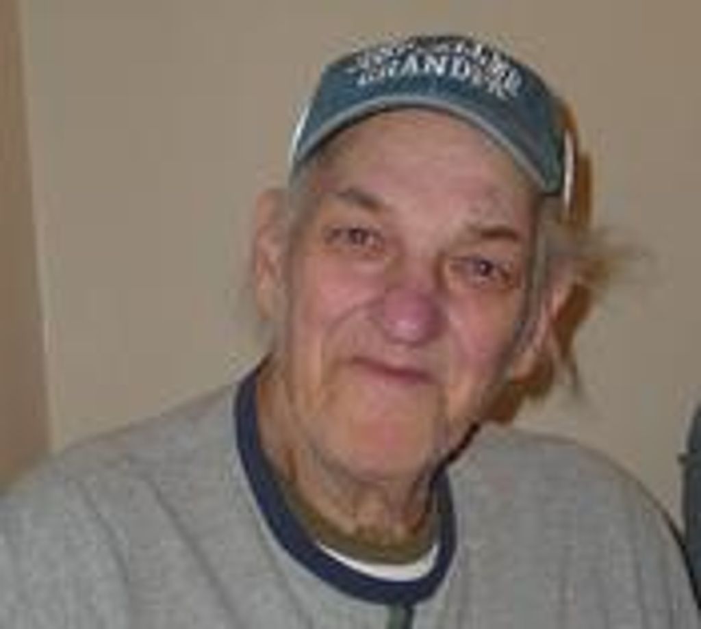 Orville Wright Burgess Jr