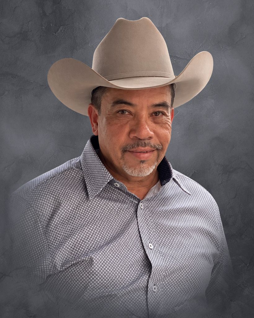 Noel Reyes Ortiz Profile Photo