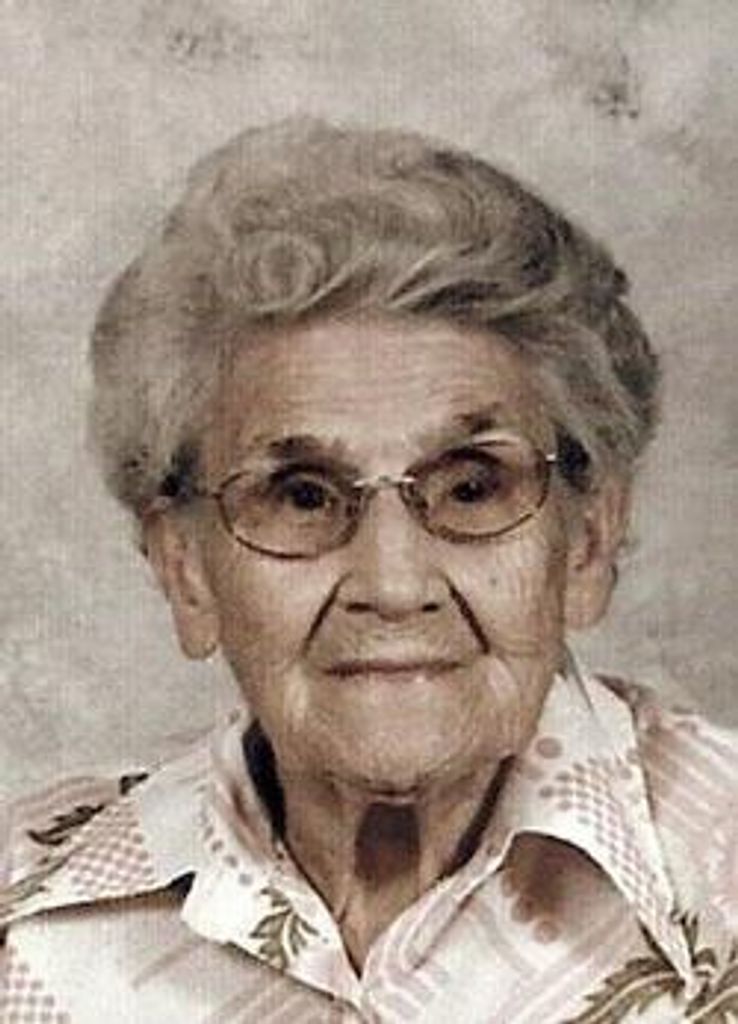 Jean Zelsdorf Profile Photo