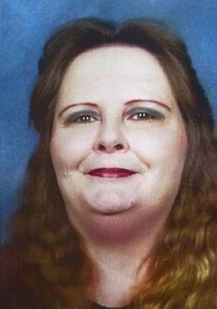 Lisa Jean Waits Profile Photo