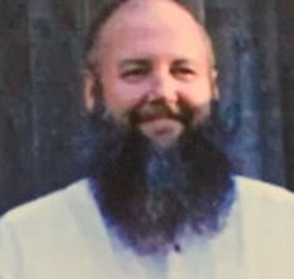 George Dixon