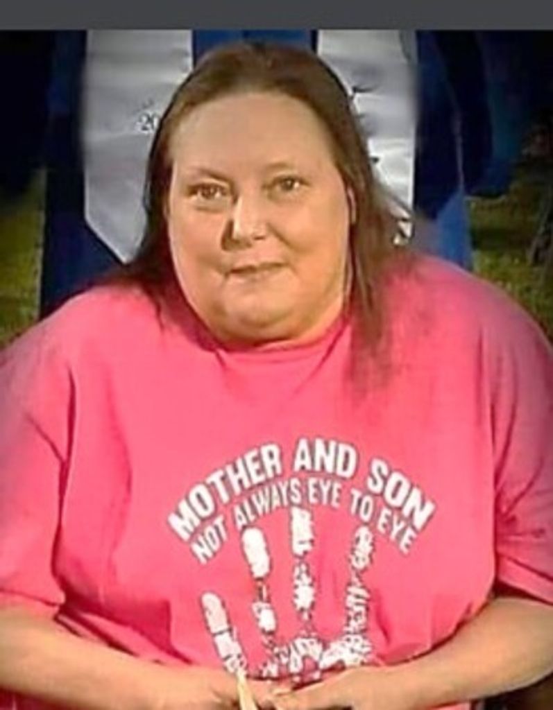 Stacey Ann Ray Profile Photo