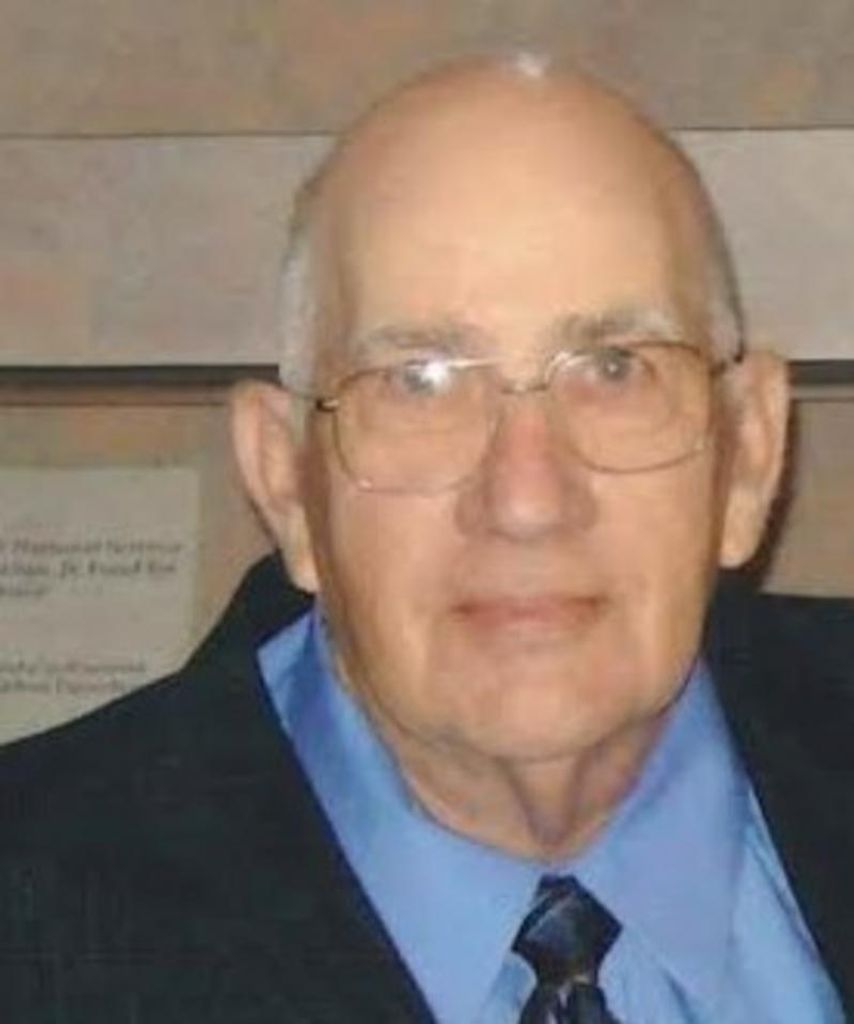 James "Jd" Dupree Profile Photo