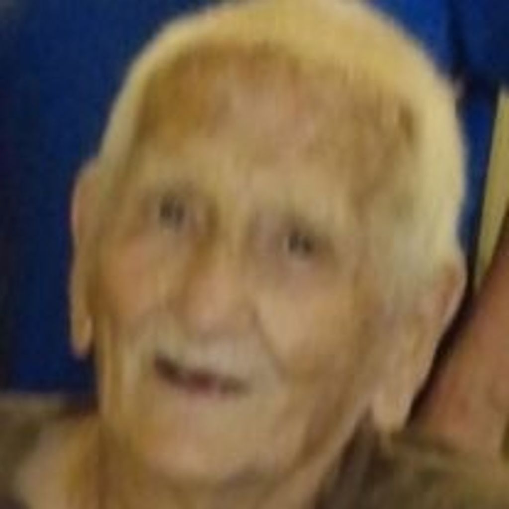 Harold K. Showalter