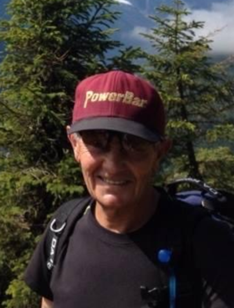 Howard S. Bergesen Profile Photo