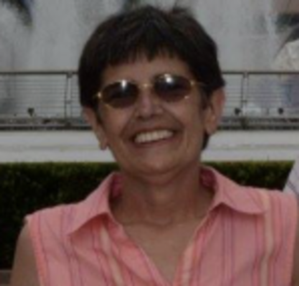 Pamela Joy Shiltz Profile Photo