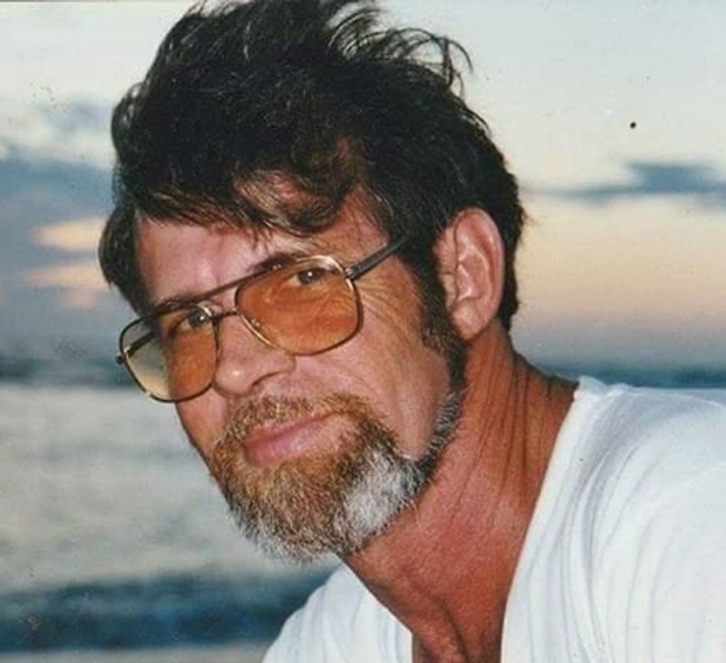 Ray Davis Profile Photo