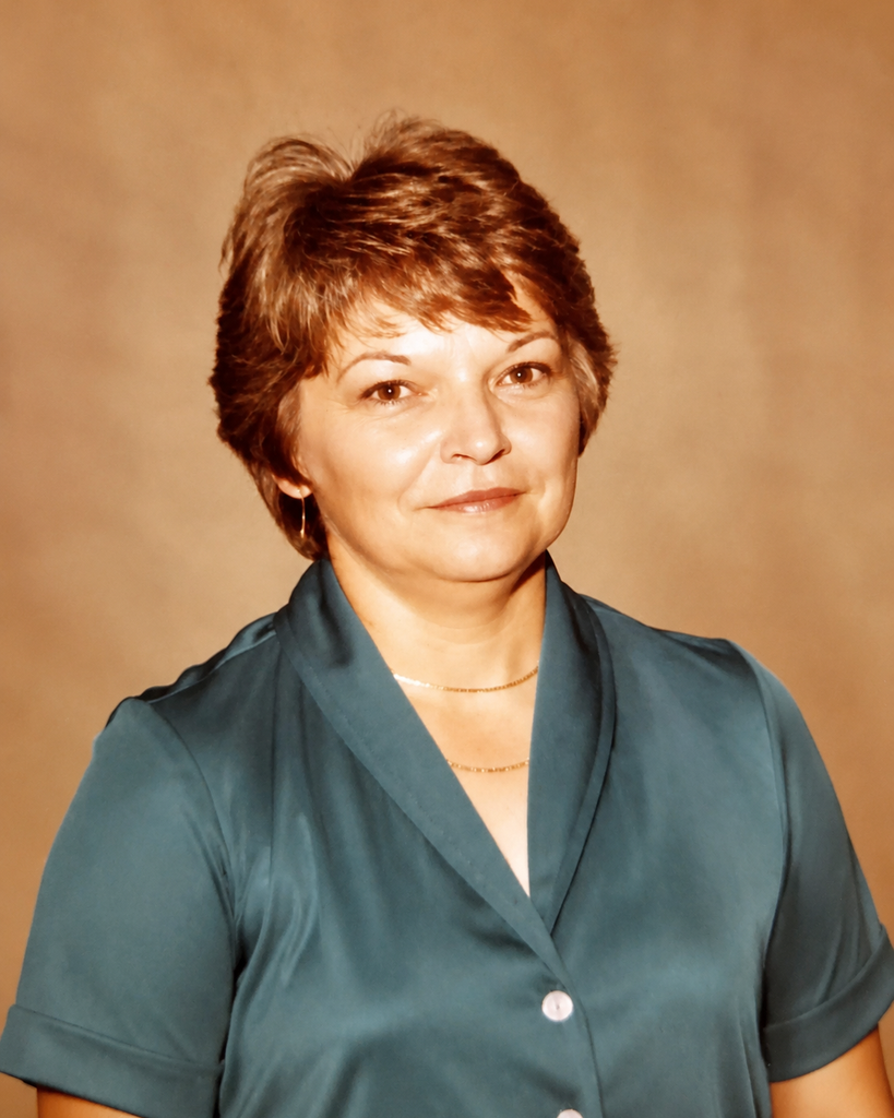 Linda Cheryl Maxwell Profile Photo