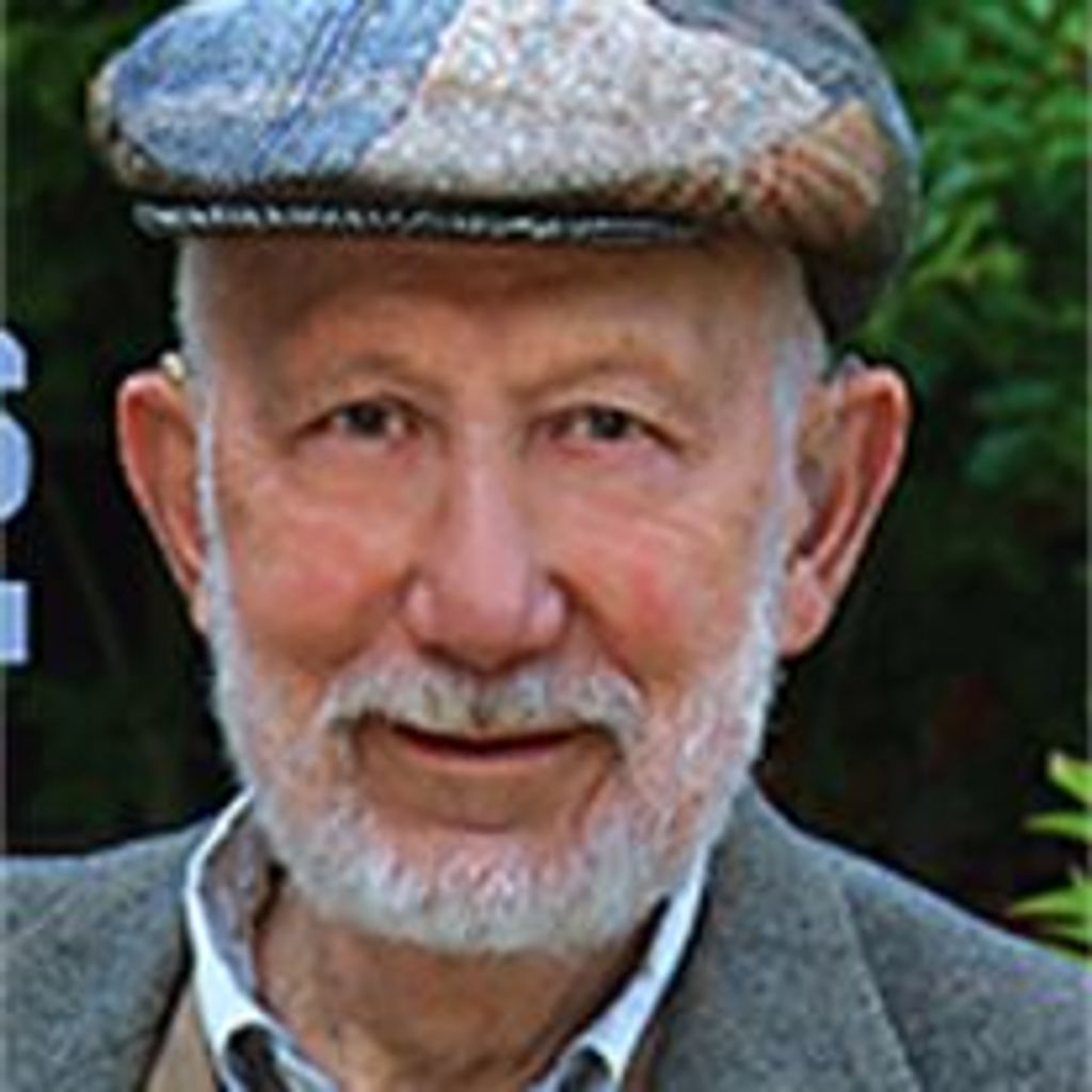 Mark Ross Profile Photo