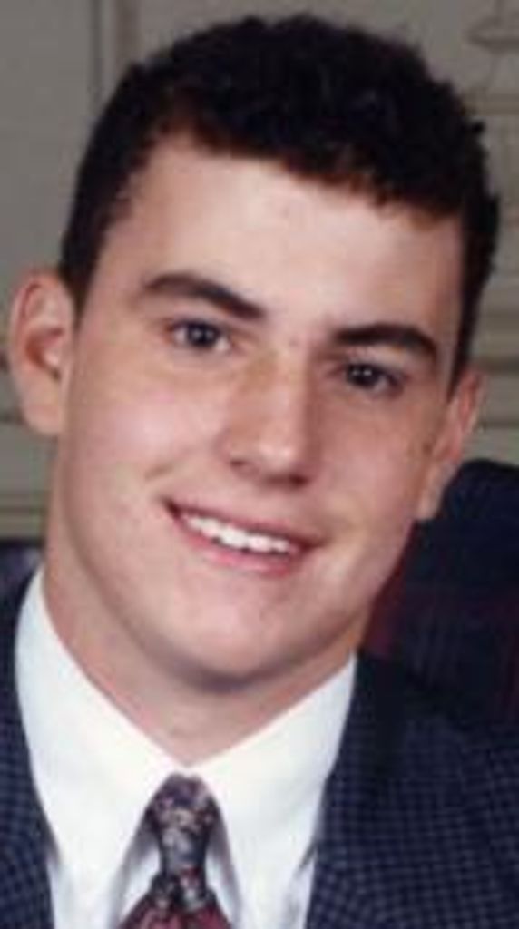 Joseph N. Altman, Esq.