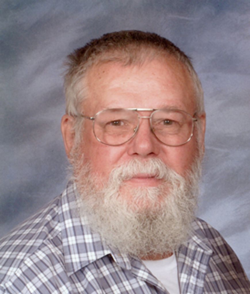 Dean Wikkerink