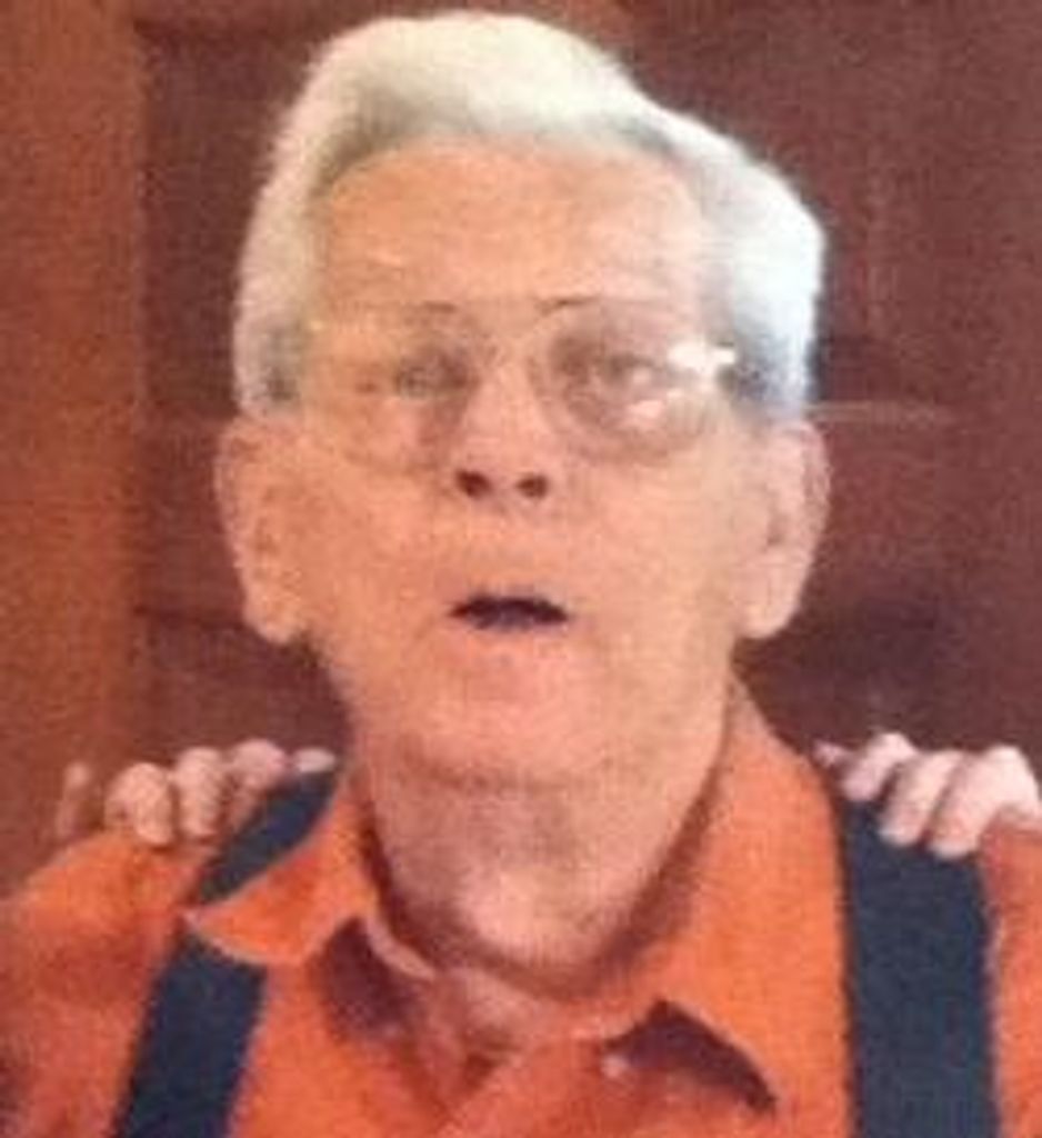 Robert Charles Bittles