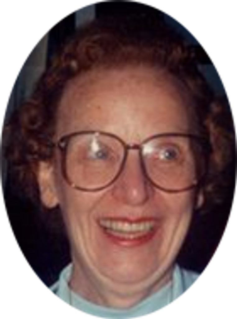 Mary  Joann (Carney)  Root