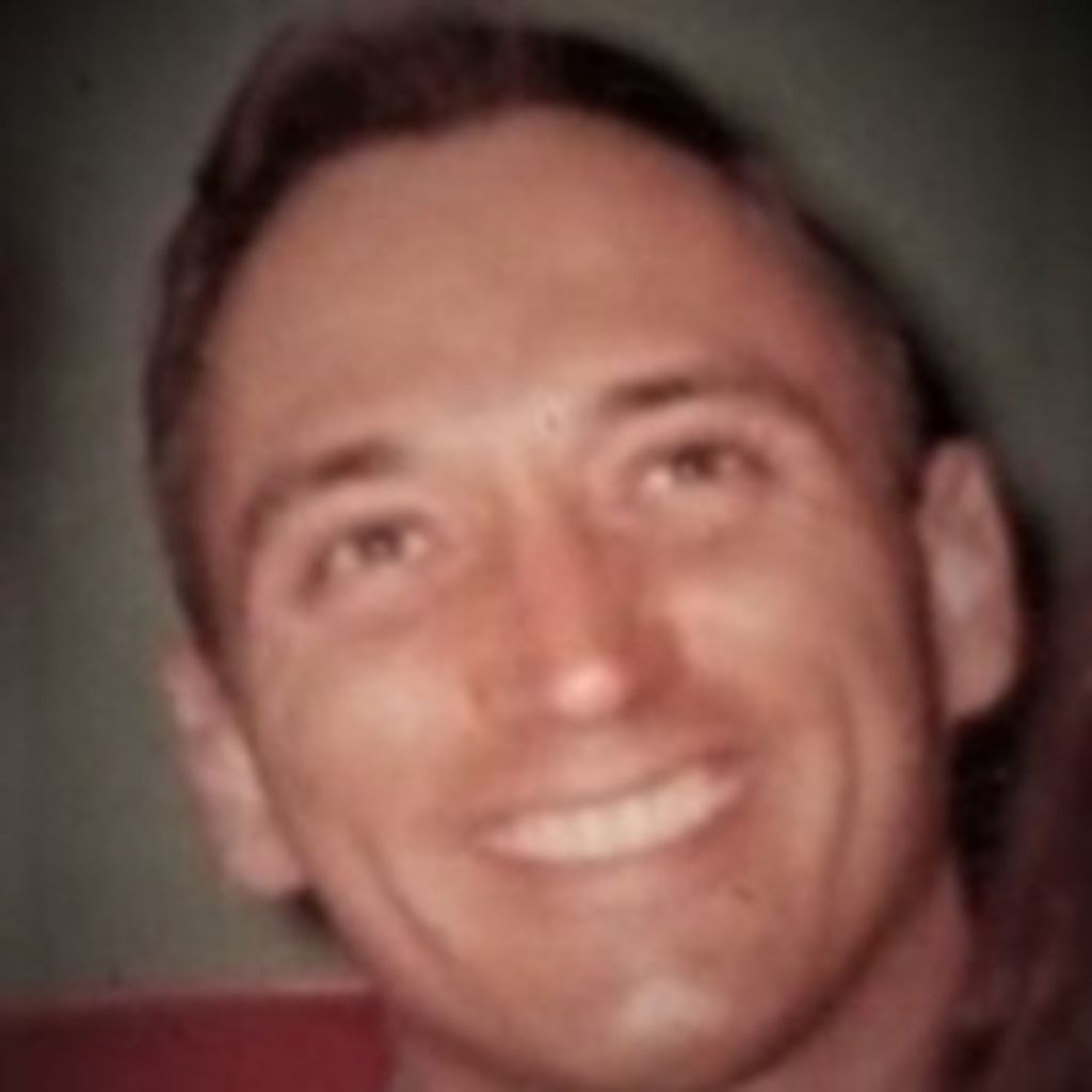 Robert Gray English Jr.