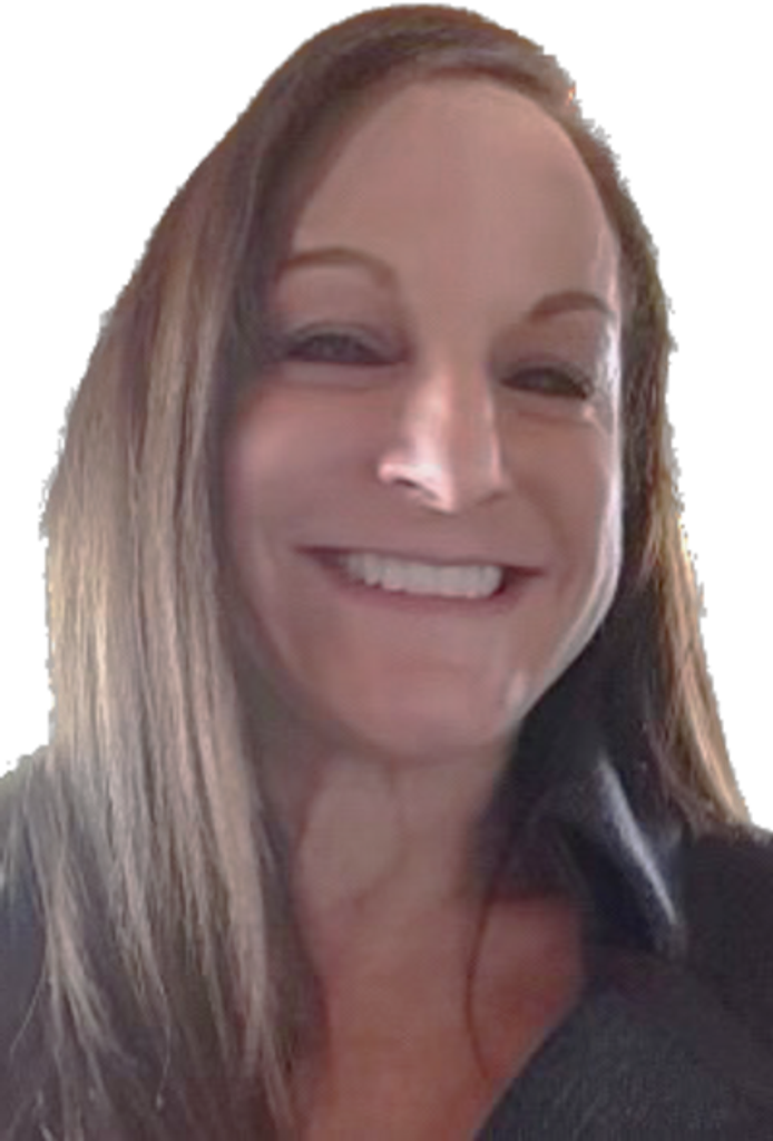 Mary Jean Torchia Profile Photo