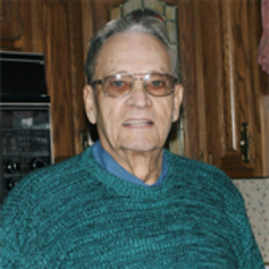 Robert Rich