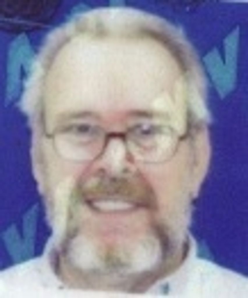 John  Durham Wooten, Jr.