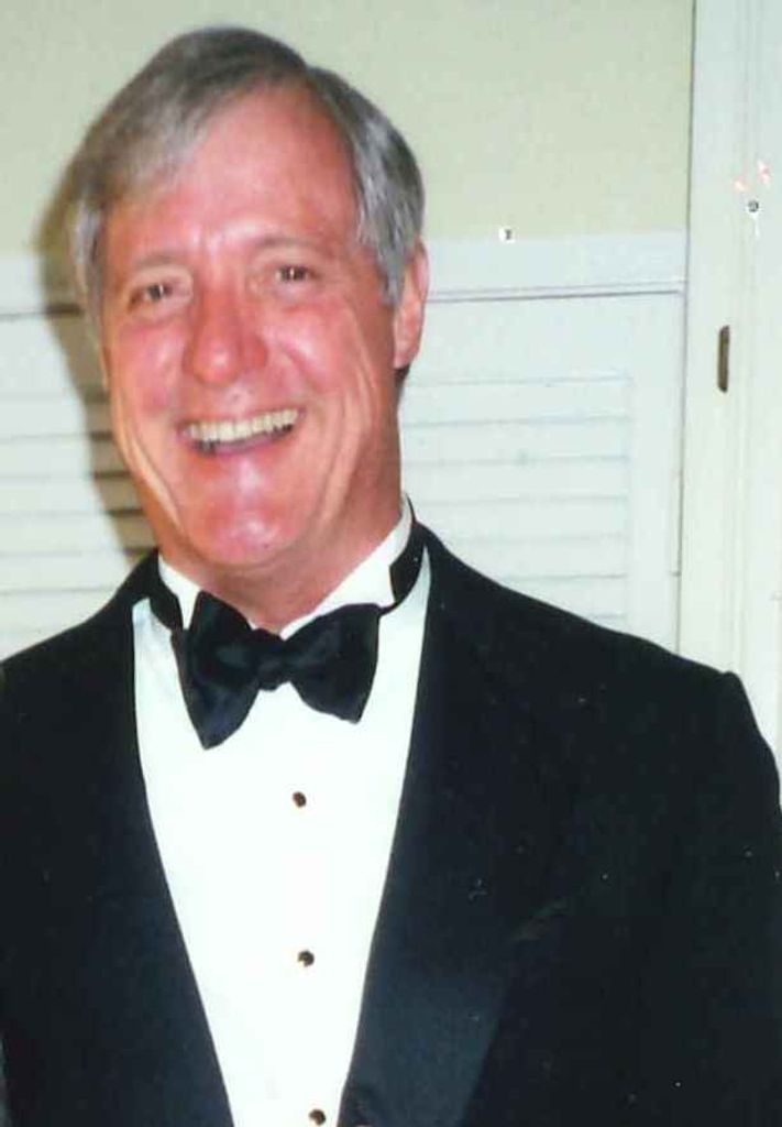 Ennis, Jason Robert