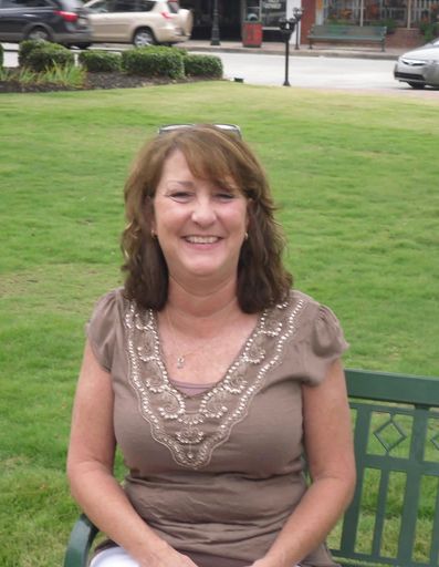 Tracy Oakes Profile Photo