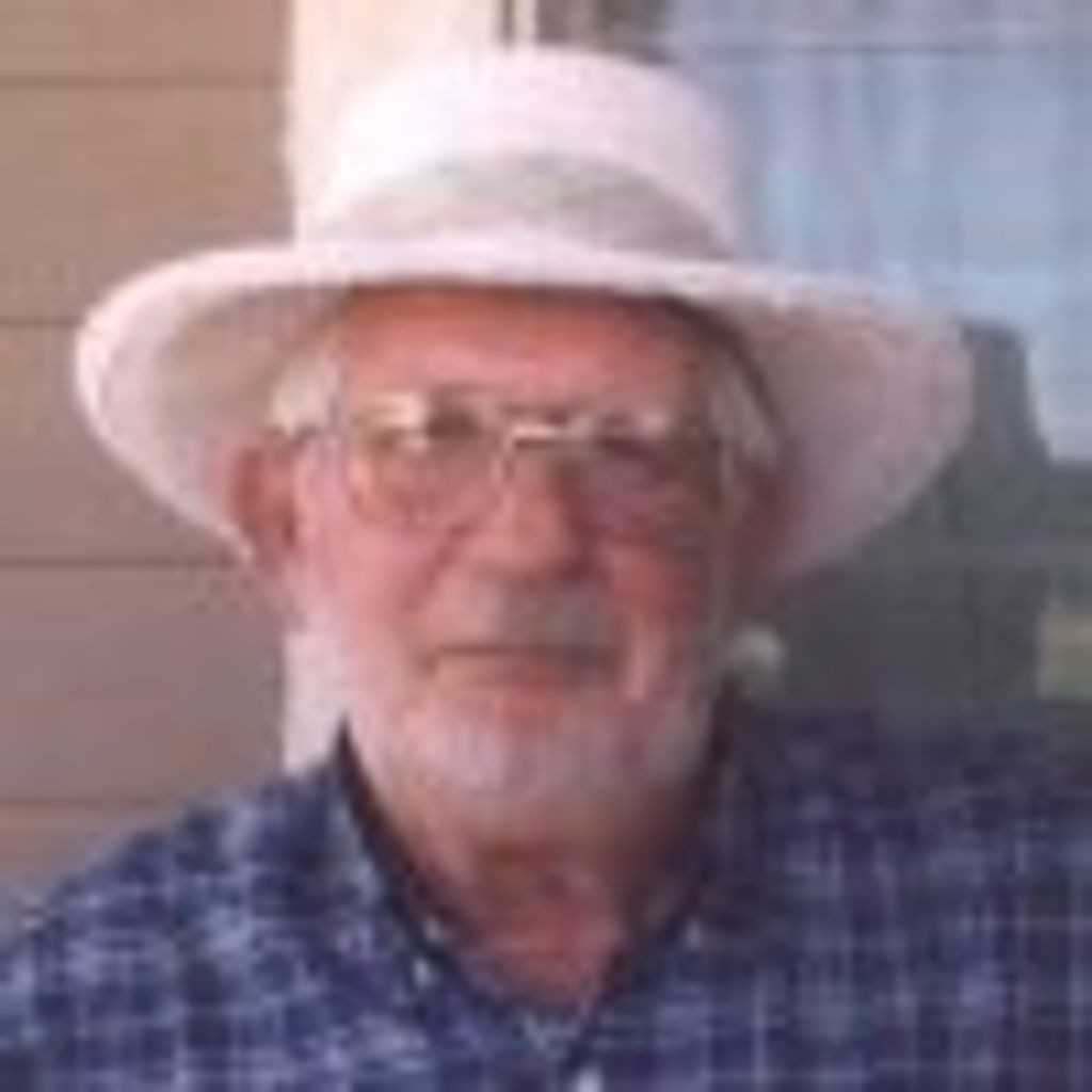Howard  Keith Barnes