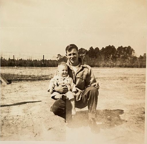 Carl Eason Hutchinson photo gallery thumbnail 61 of 154