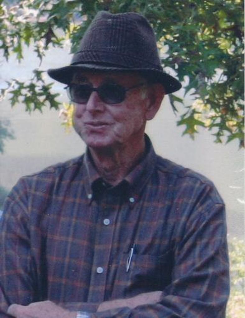 L A Turner Profile Photo