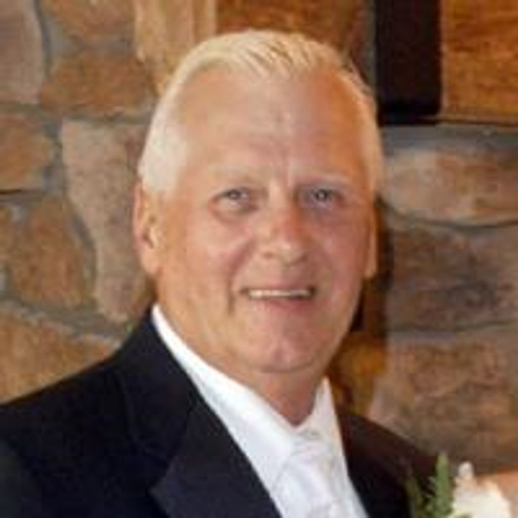 Michael R. Milarta