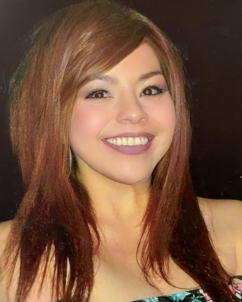 Ann Marie Cordova Profile Photo