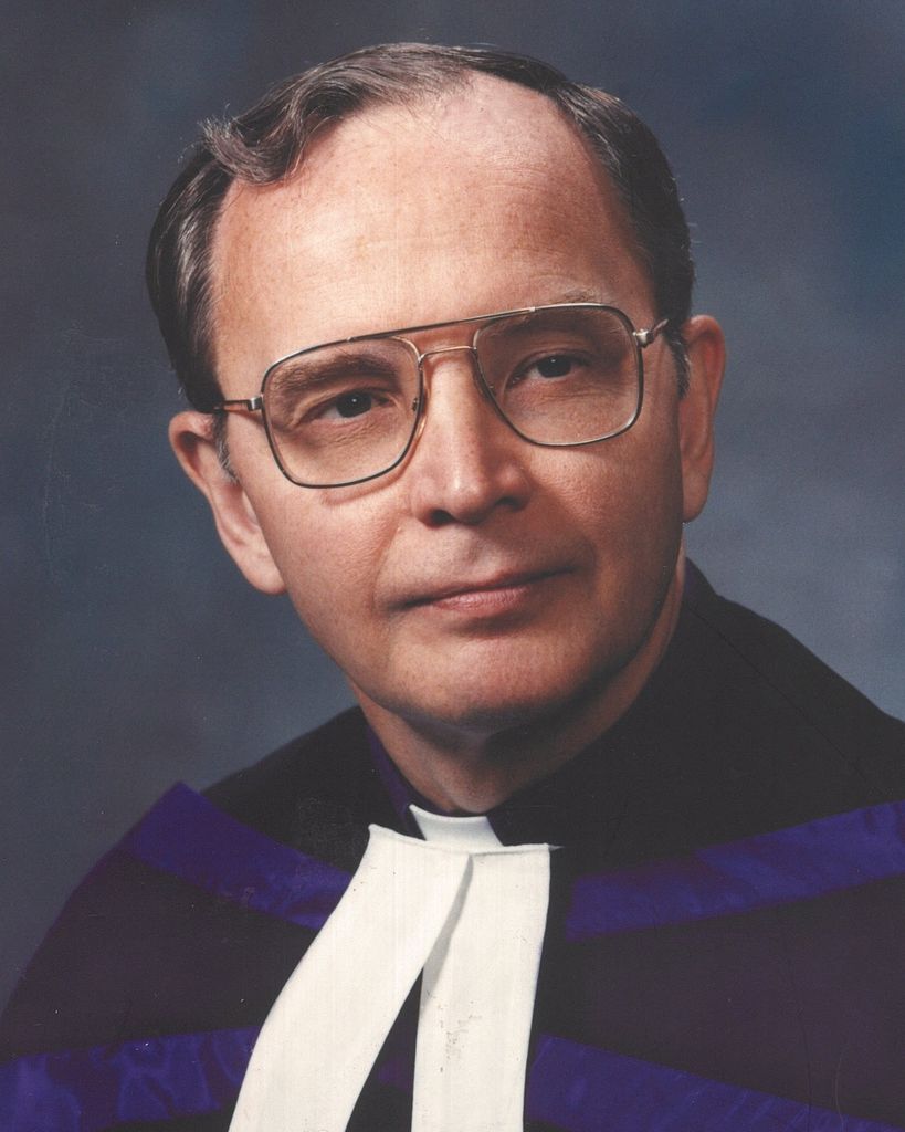 Stephen Andrew Hayes Profile Photo