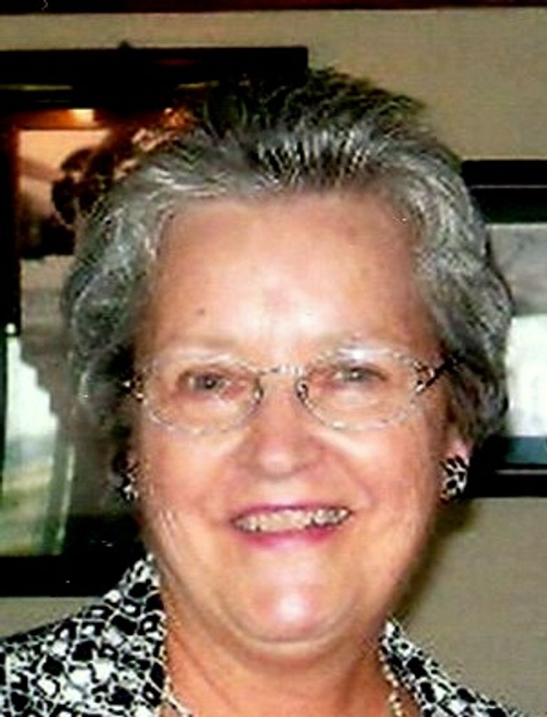 Lenore J. (Pippin)  Till Profile Photo
