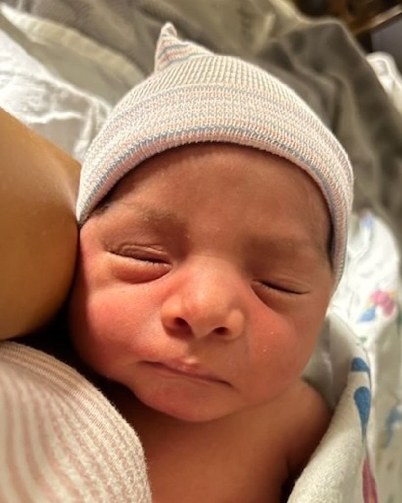 Jayden Guerrero Profile Photo