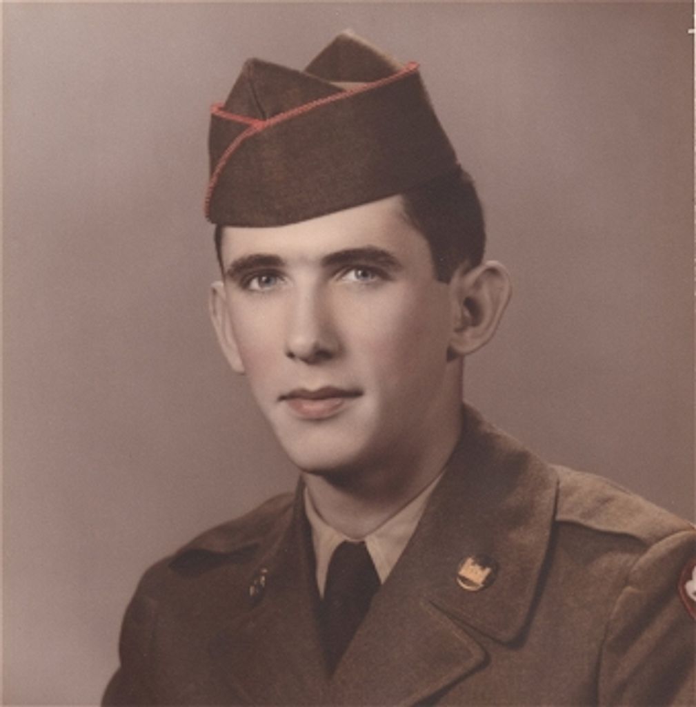James Willison Smith Iii