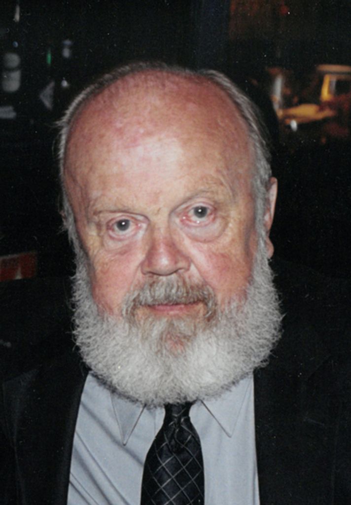 Philip E. Bennett Profile Photo