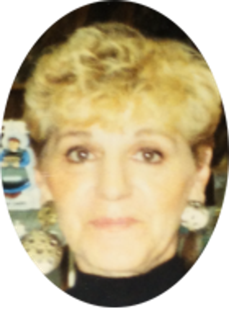 Norma Rosetti