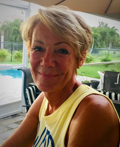 Bobbie Lynn Delaney Profile Photo