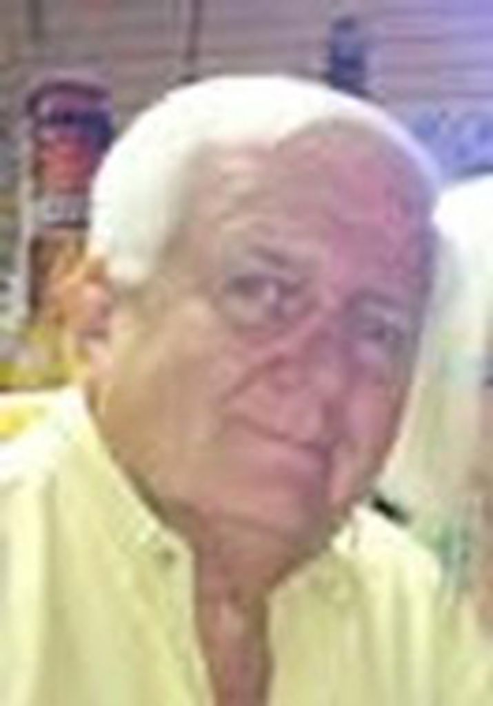 Michael N. Guthomson