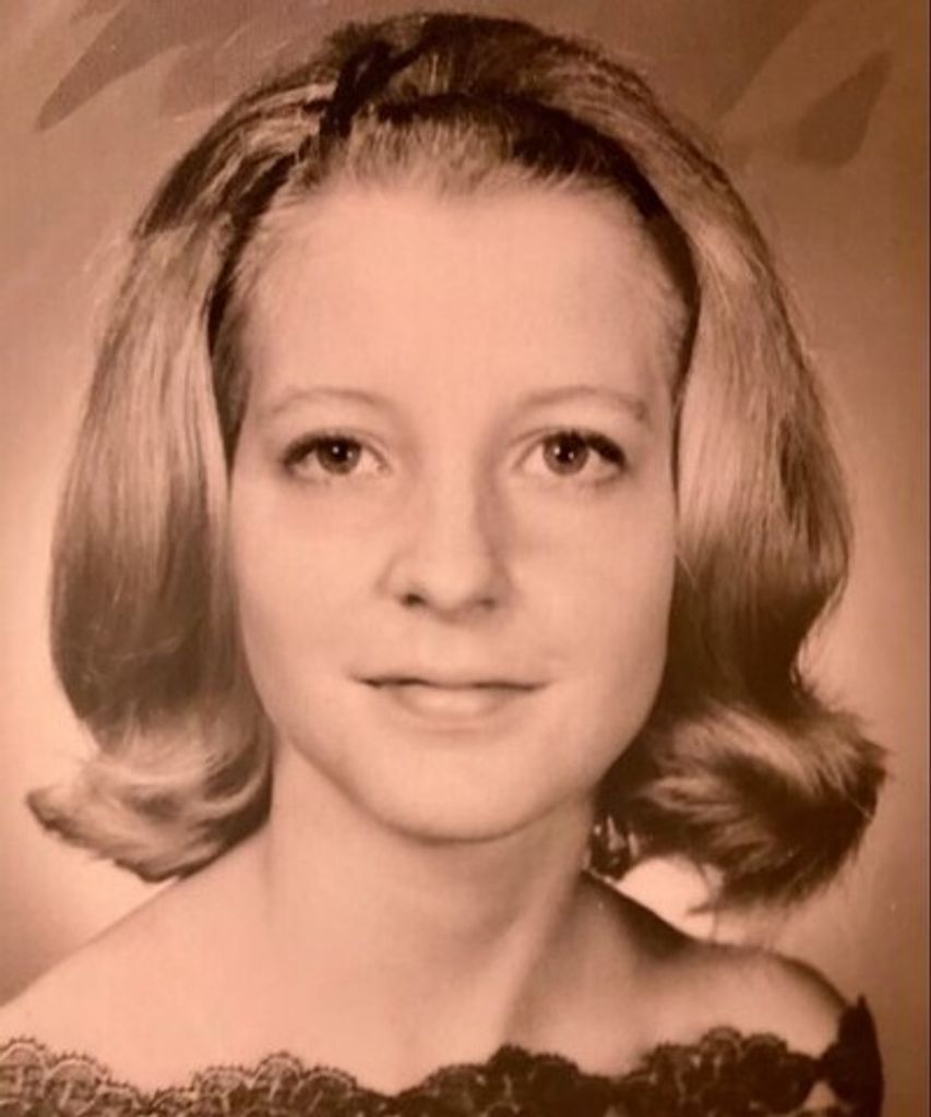 Frances Mae Shipman Stanley Profile Photo