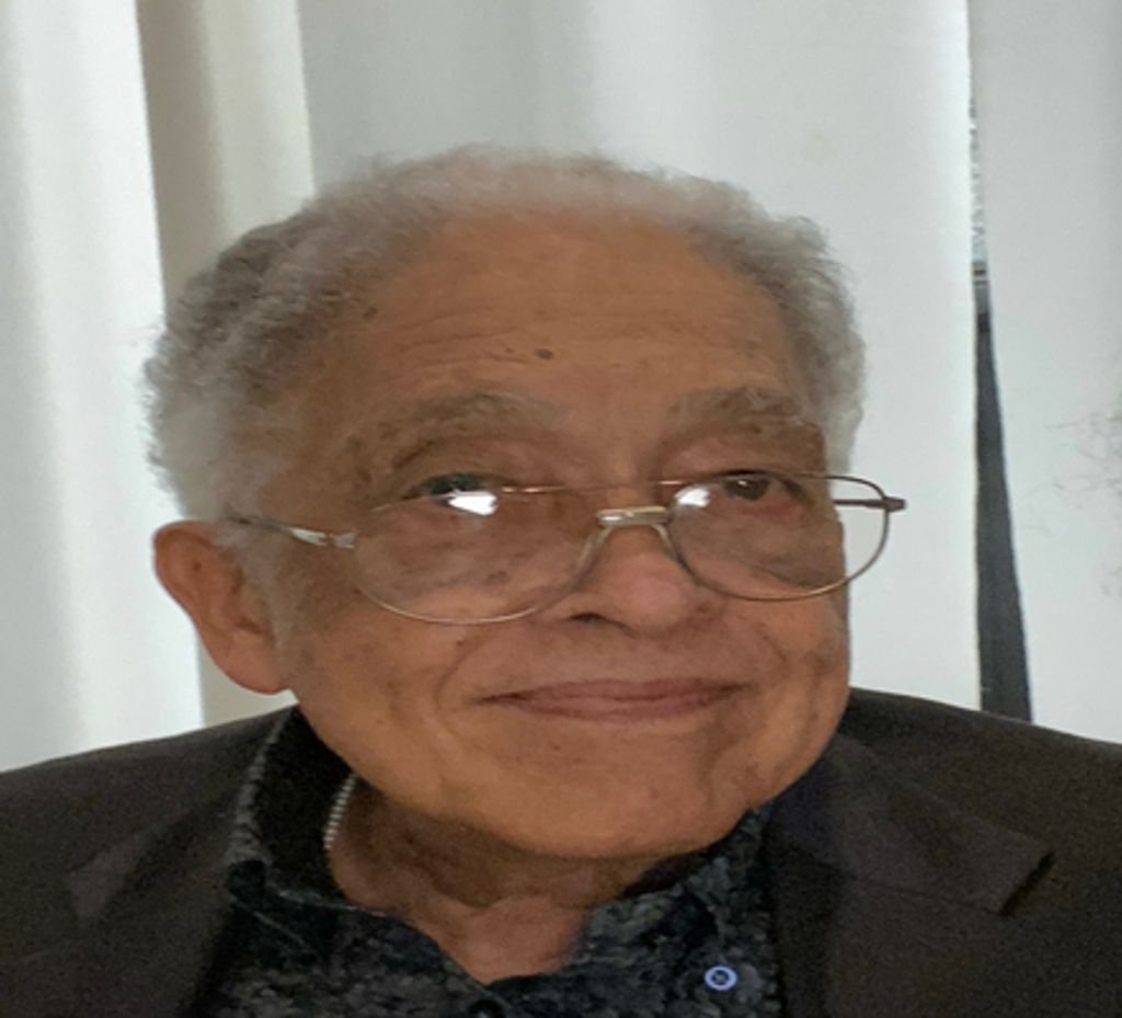 Joseph Ellis Flowers, Jr. Profile Photo