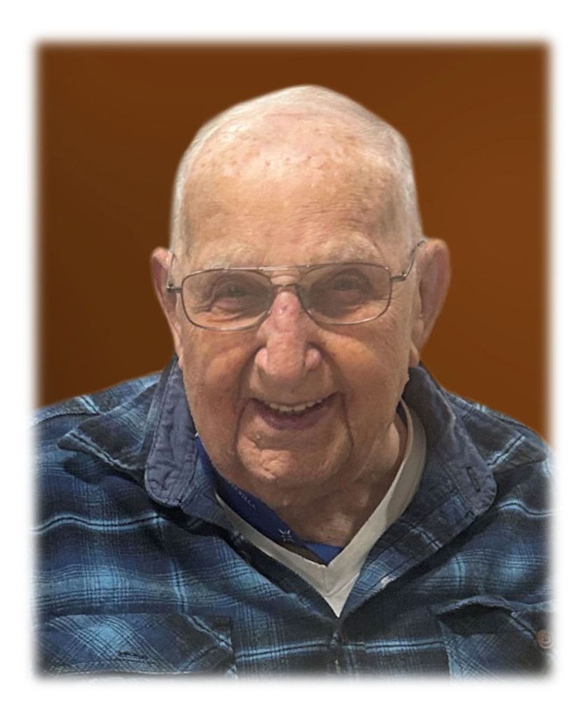 Andrew R. Hocevar Profile Photo
